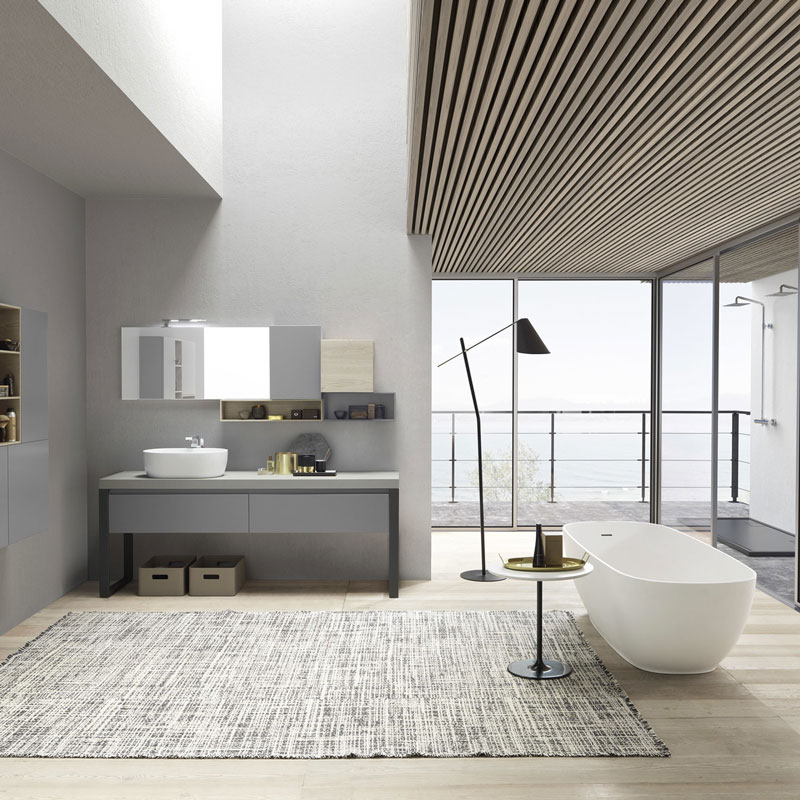 Ivaldi Arreda Bagno