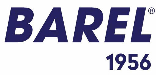 Barel