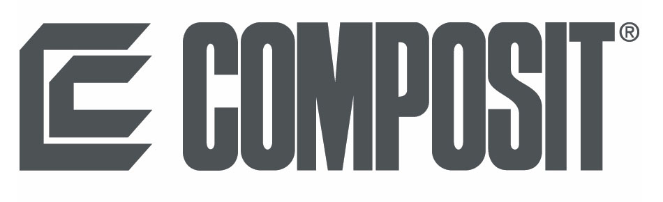 Composit