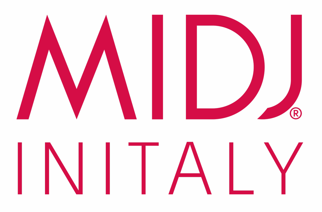 MIDJ