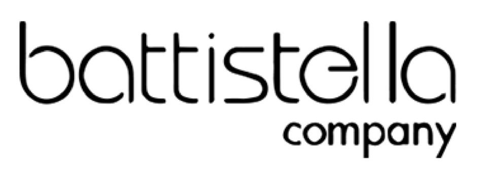 Battistella