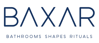 Baxar