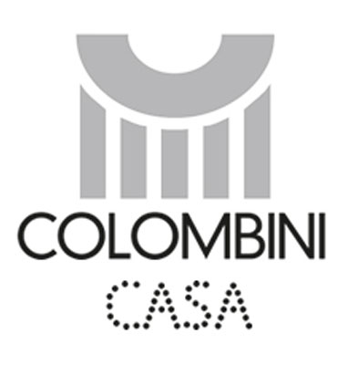 Colombini