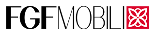 FGF Mobili
