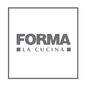 Forma Cucine
