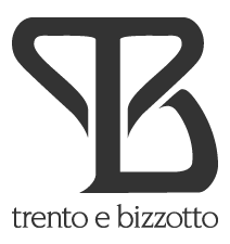 Trento Bizzotto