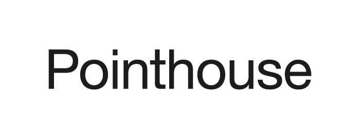 Pointhouse
