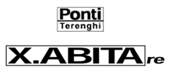 X Abitare